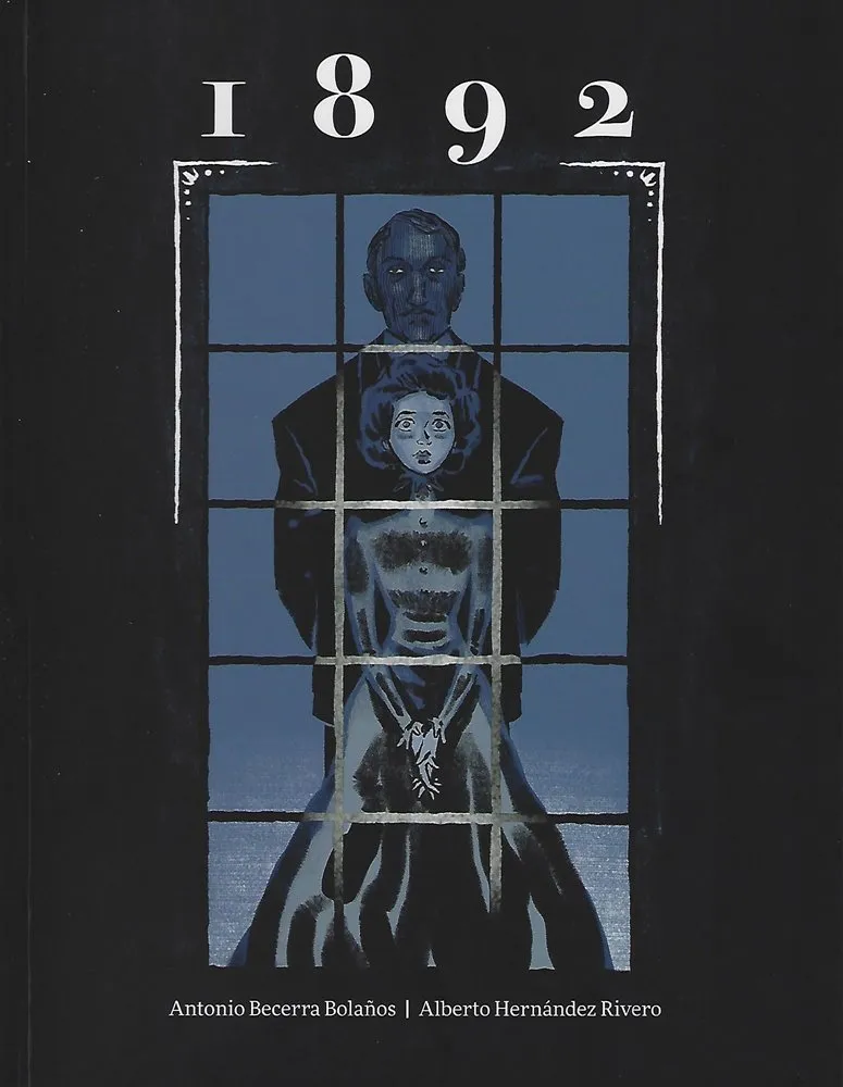 1892