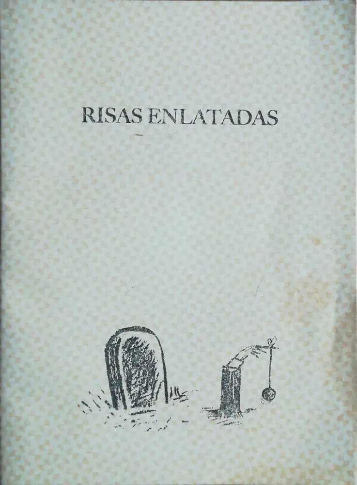 Risas enlatadas