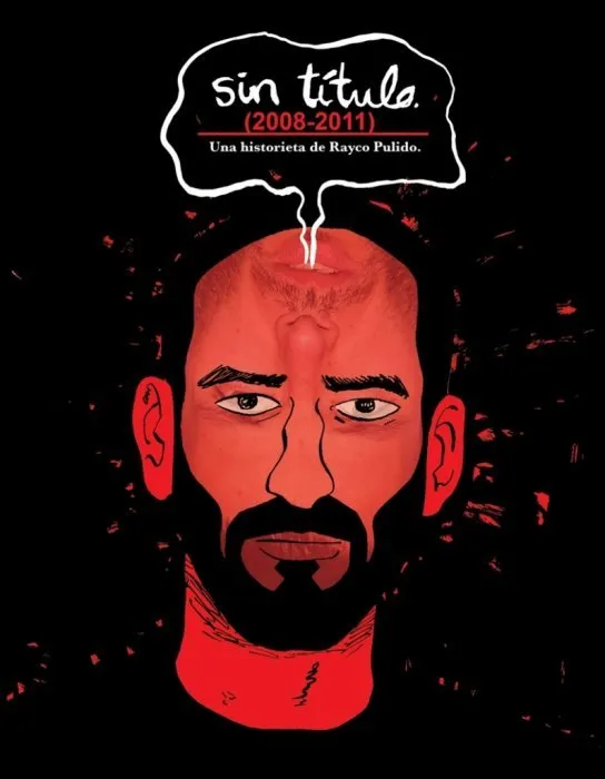 Sin titulo (2008-2011)