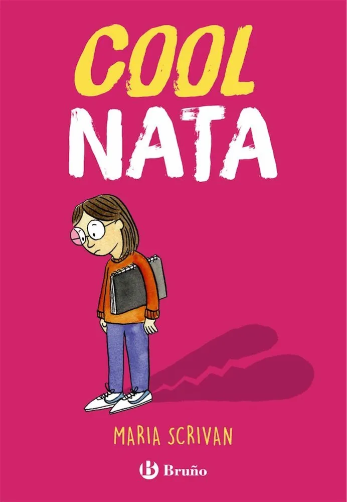 Cool Nata
