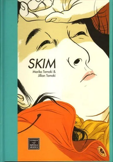 Skim