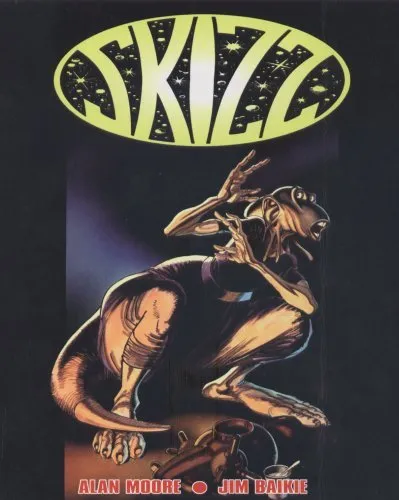 Skizz