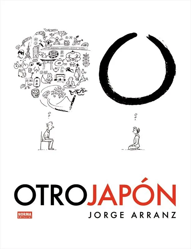 Otro Japón