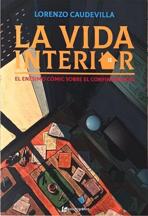 La vida interior