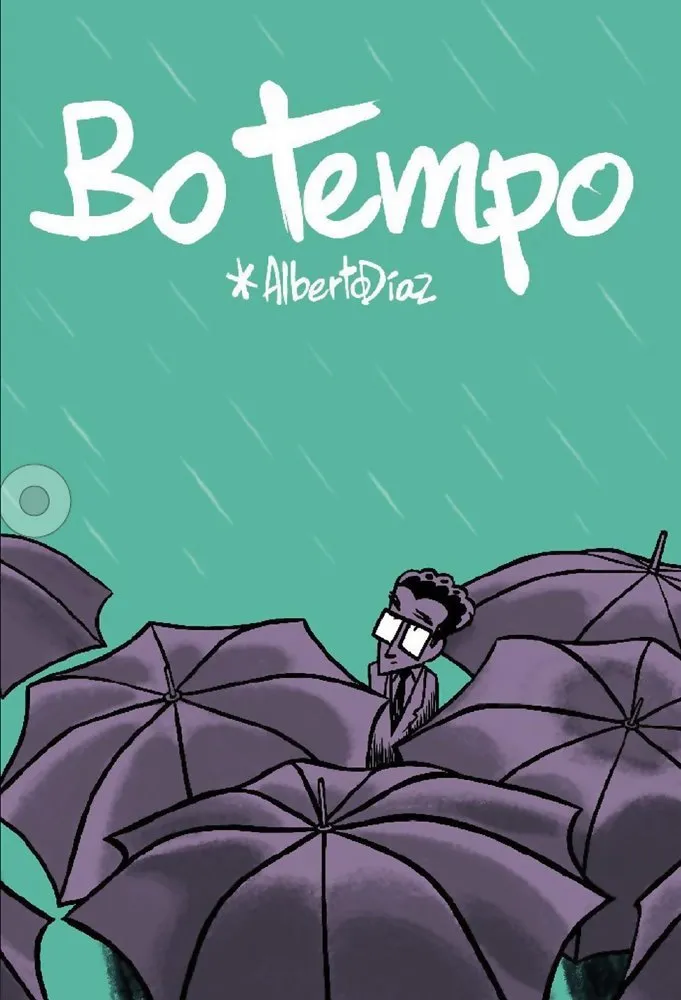 Bo tempo