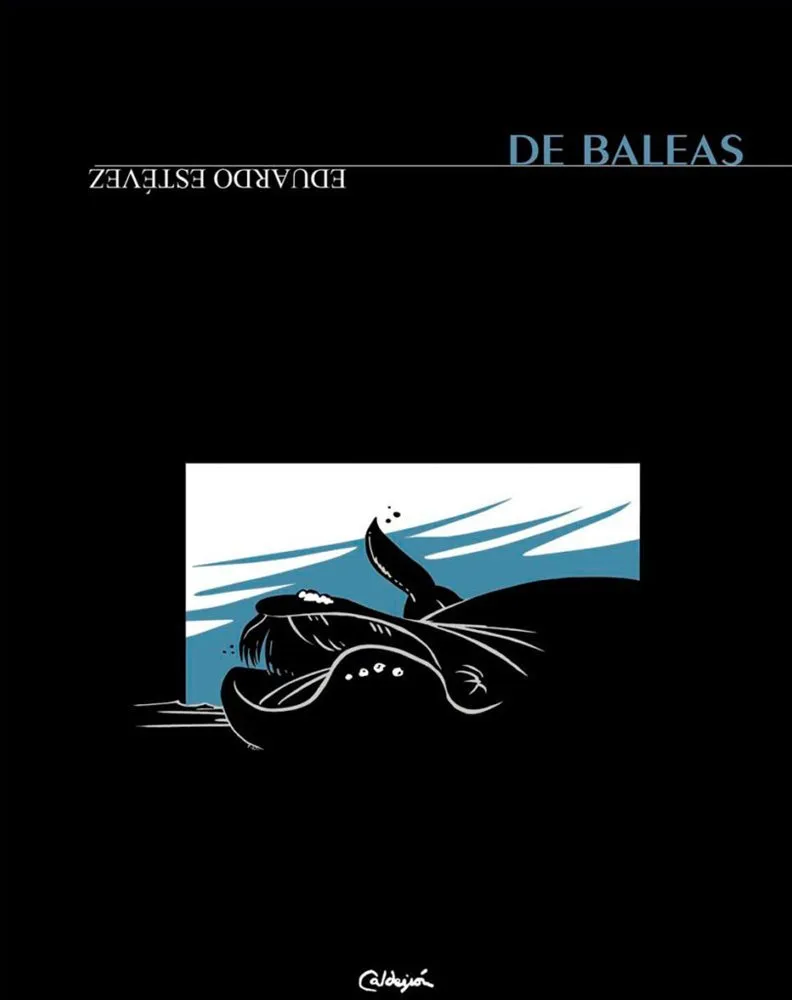 De baleas