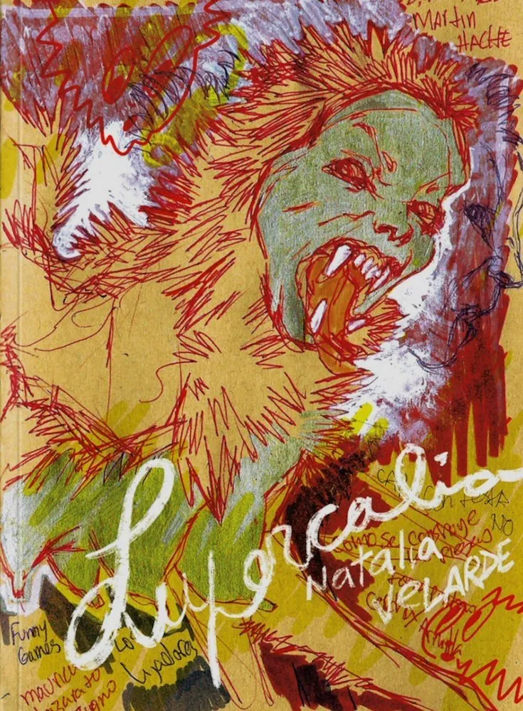 Lupercalia