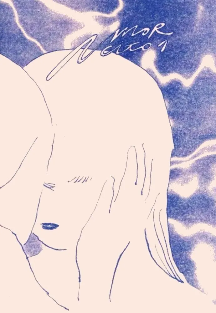 Amorcito