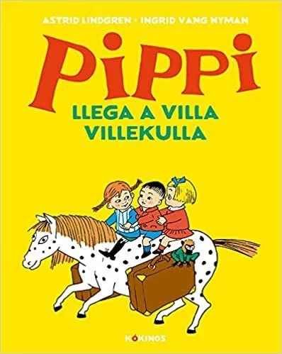 Pippi