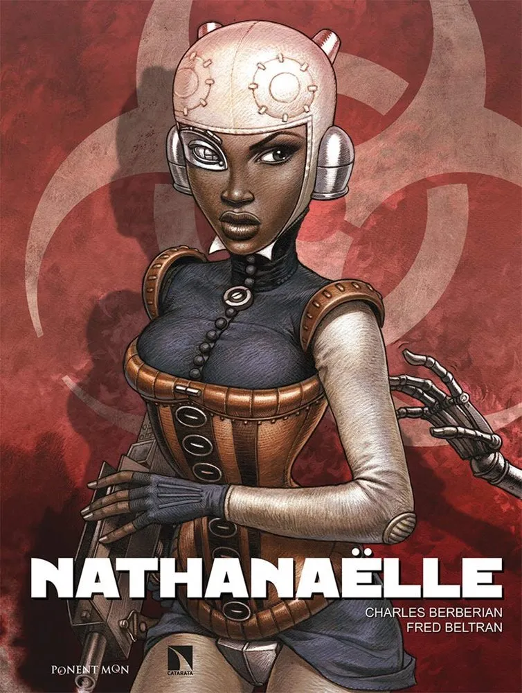 Nathanäelle