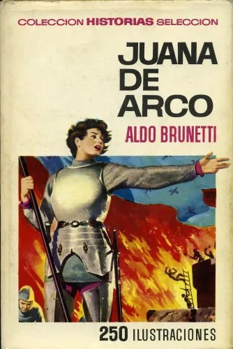 Historias Selección (serie Historia y Biografía)