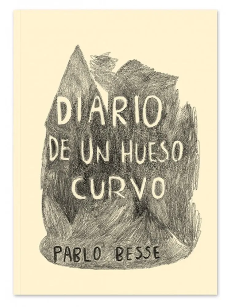 Diario de un hueso curvo