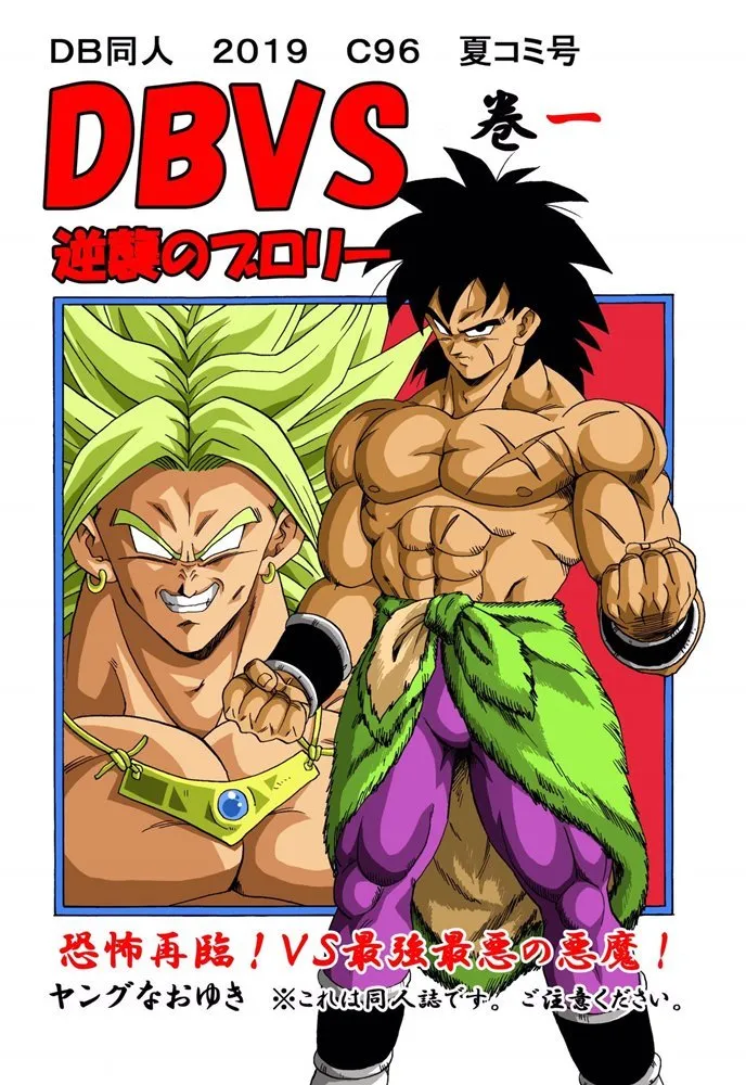 DBVS Part 3