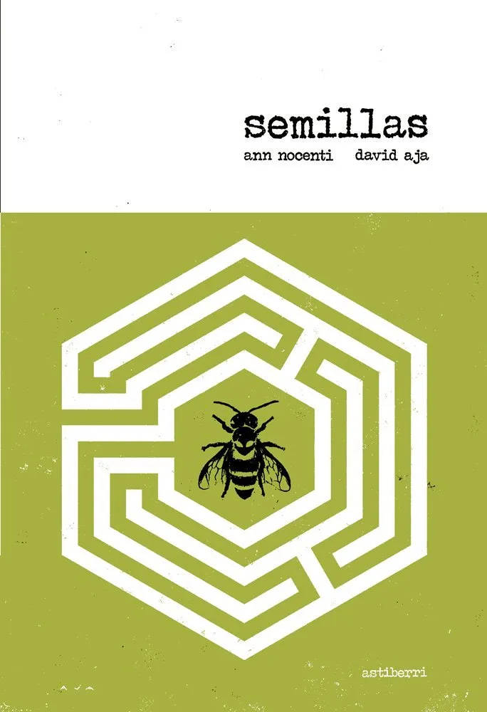 Semillas