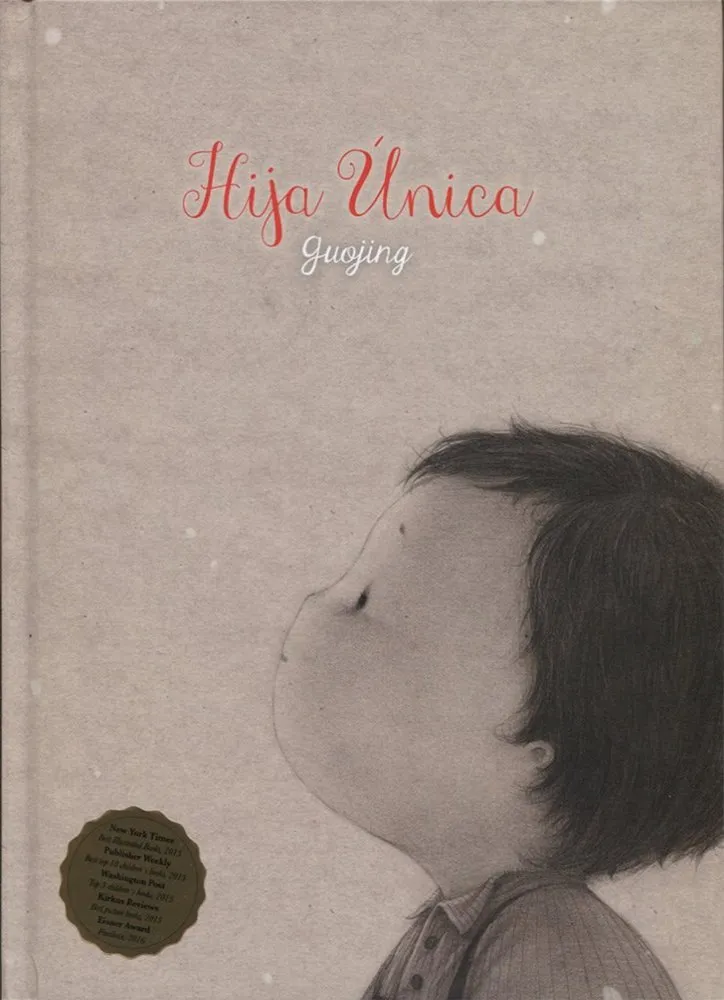 Hija Única