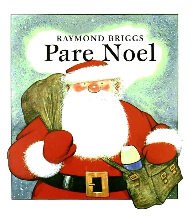 Pare Noel