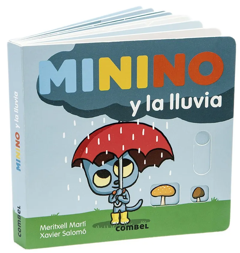 Minino