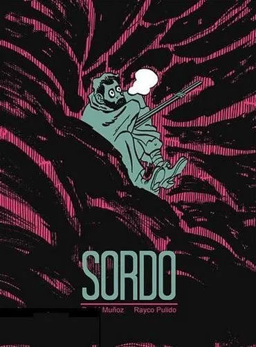 Sordo