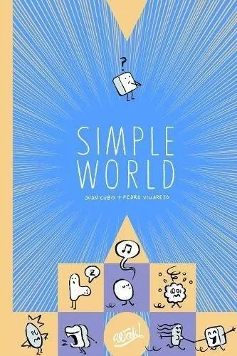 Simple World