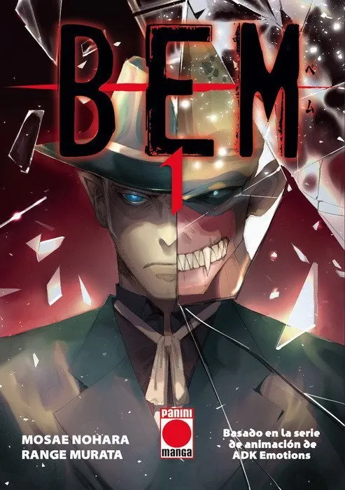 Bem