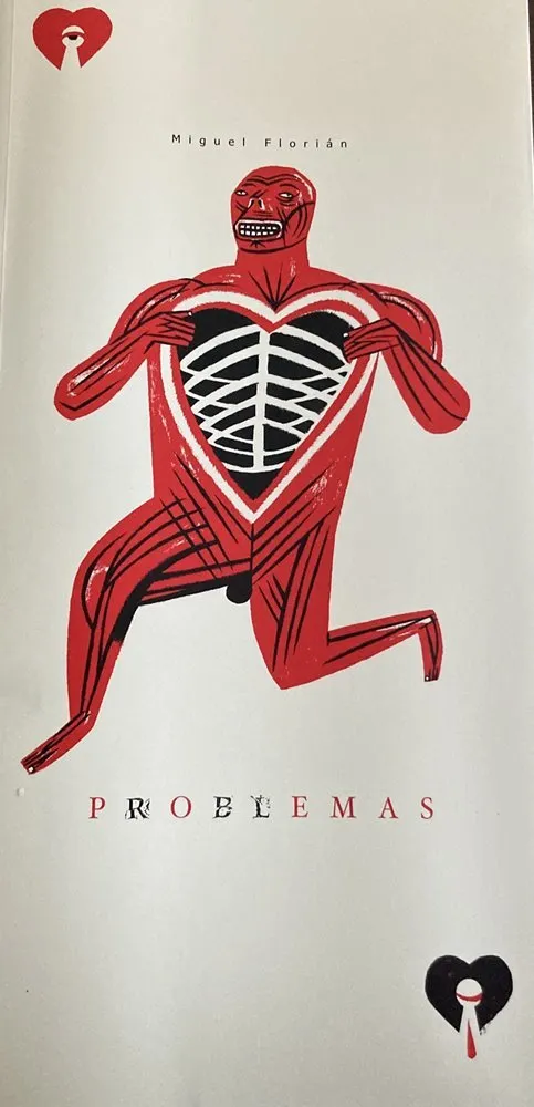 Problemas