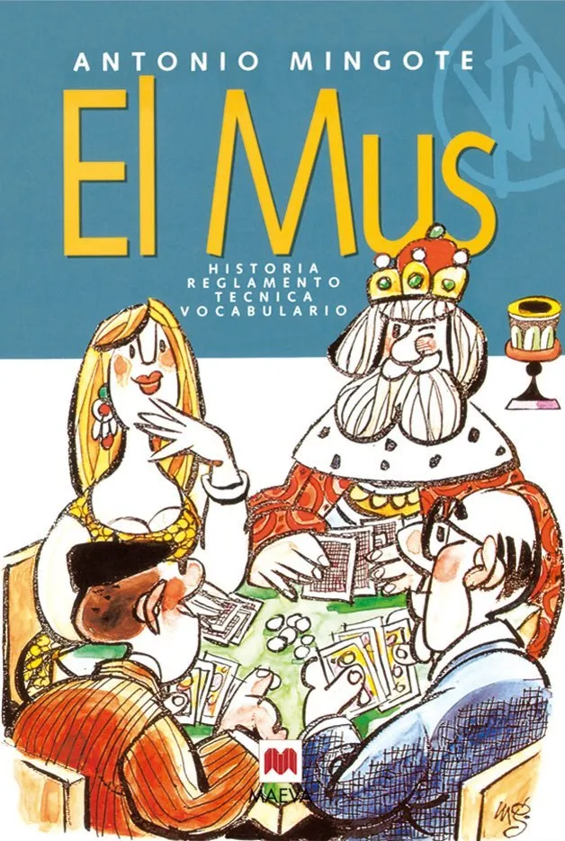 El Mus
