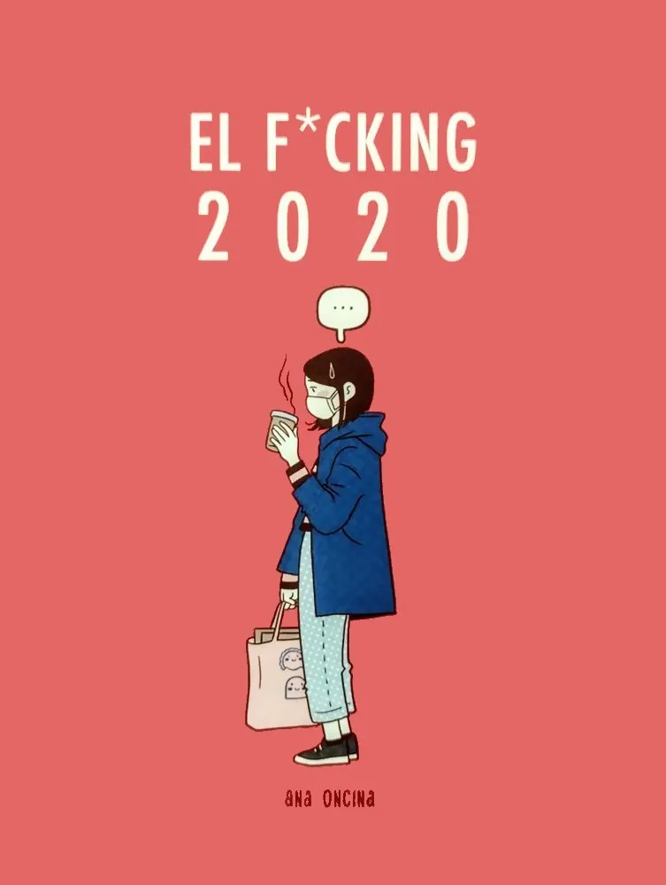 El F*cking 2020