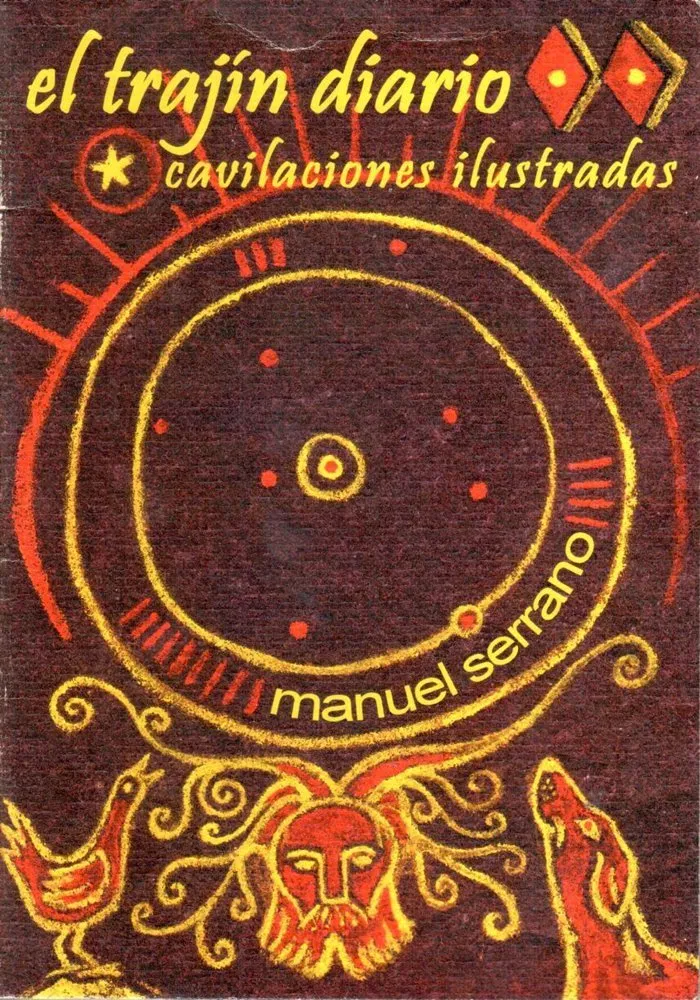 El Trajín Diario