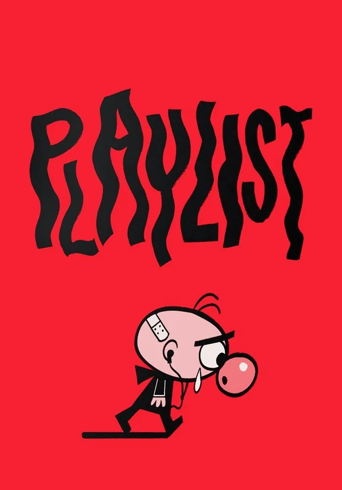 Playlist