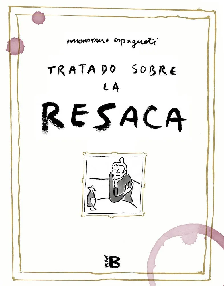 Tratado sobre la resaca