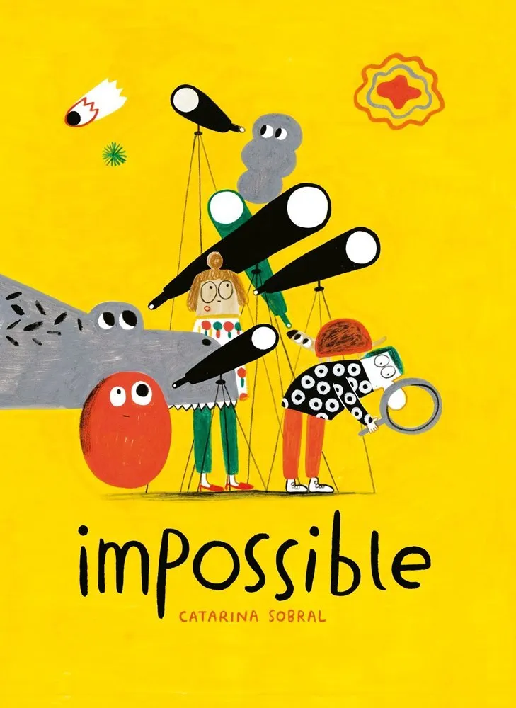 Impossible