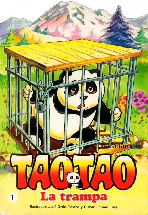 TaoTao