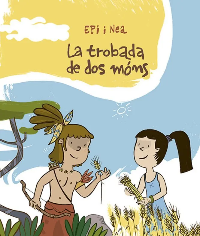 Epi i nea