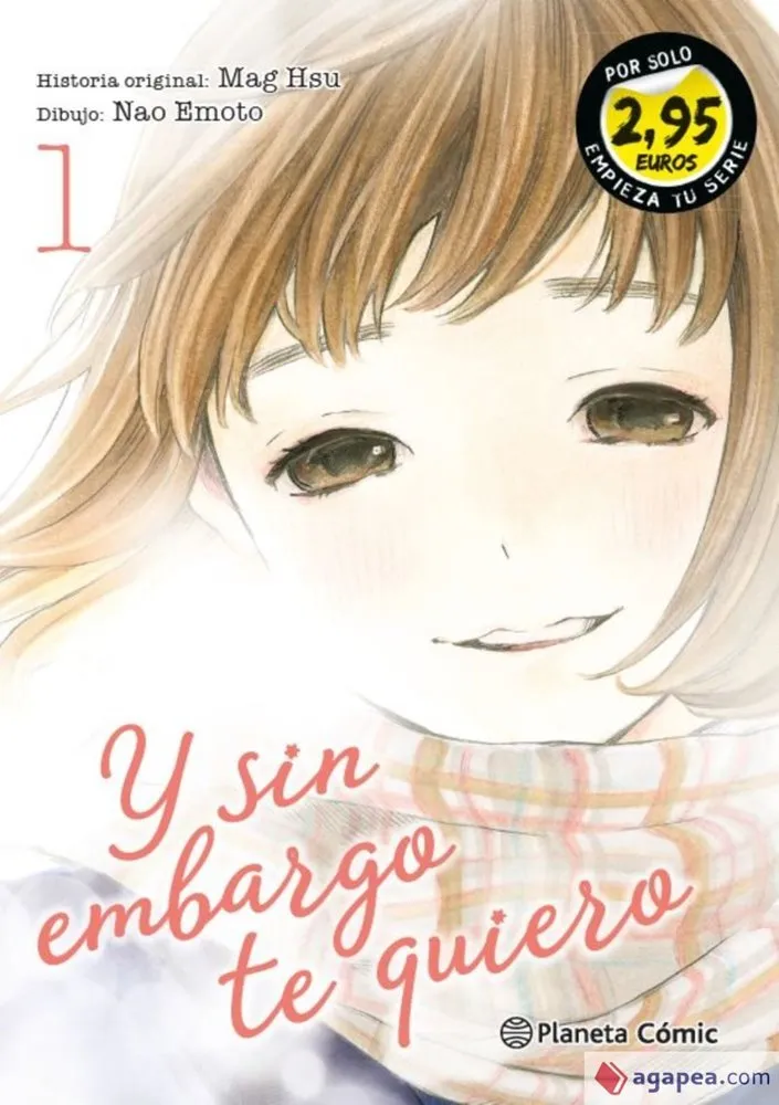 Y sin embargo te quiero