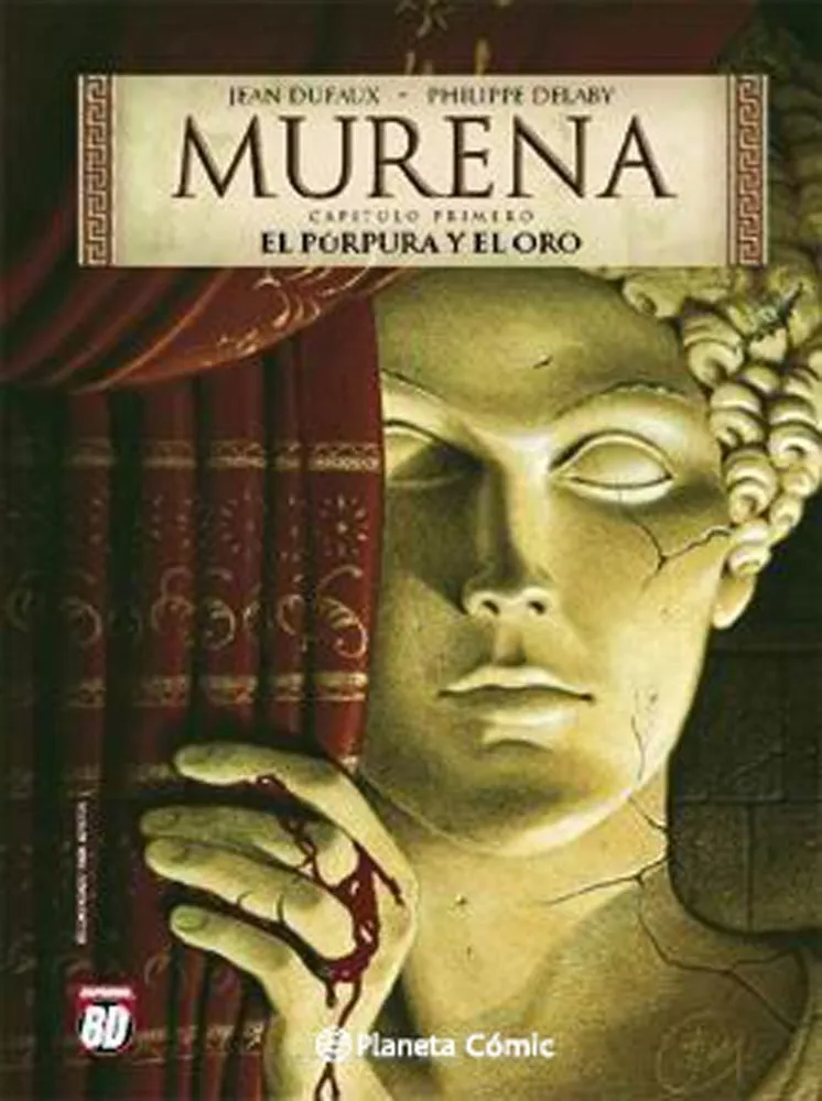 Murena