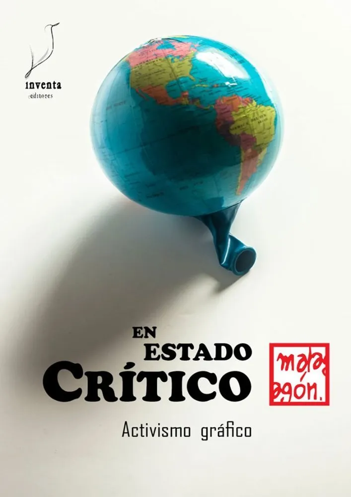 En estado critico