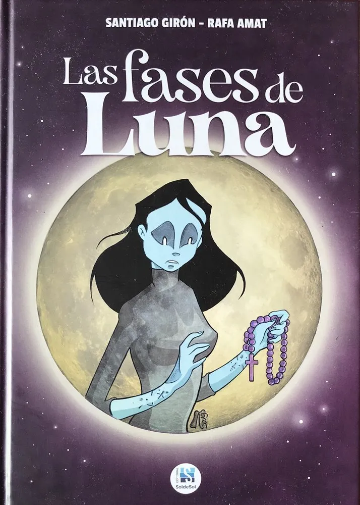 Colección Diablo