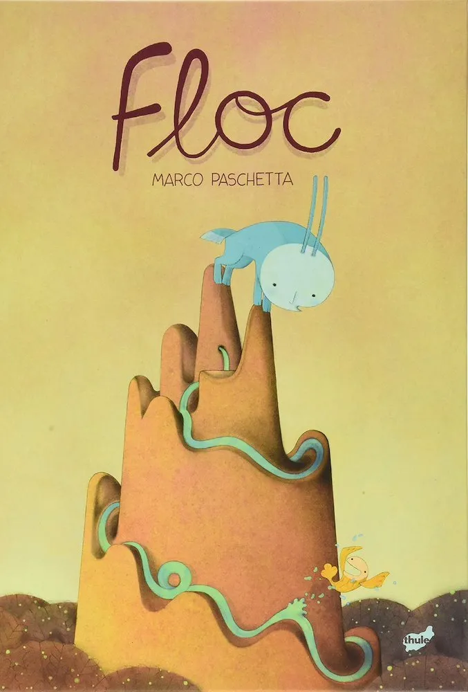 Floc