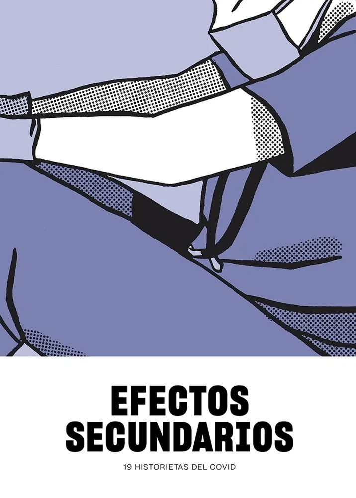 Efectos secundarios