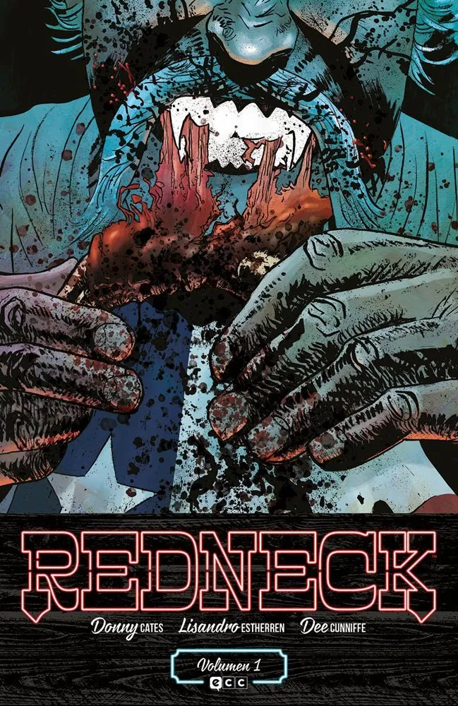 Redneck