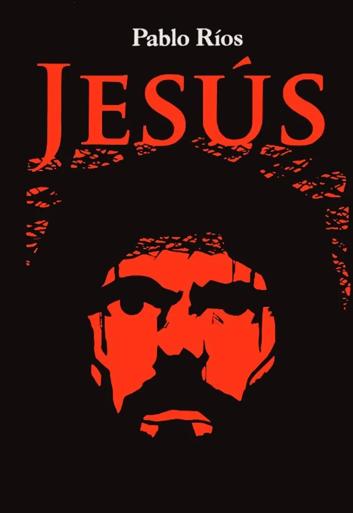Jesús (Autoedición)