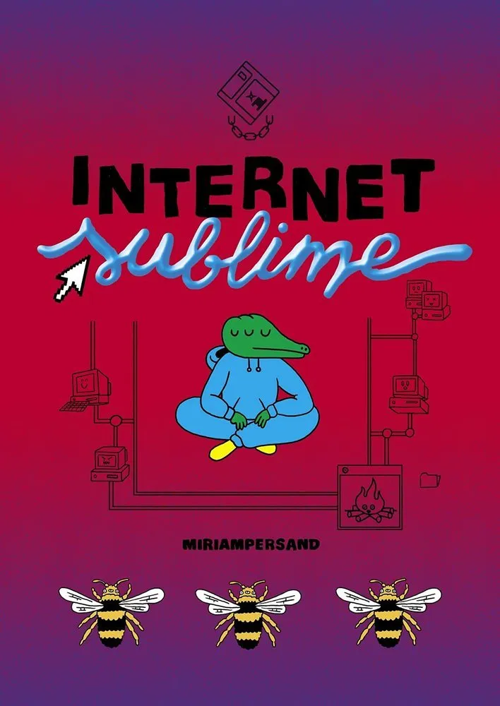Internet Sublime