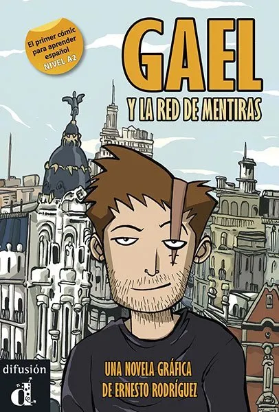 Gael