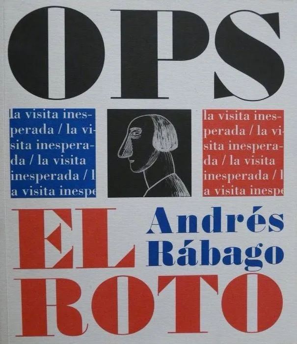 La visita inesperada