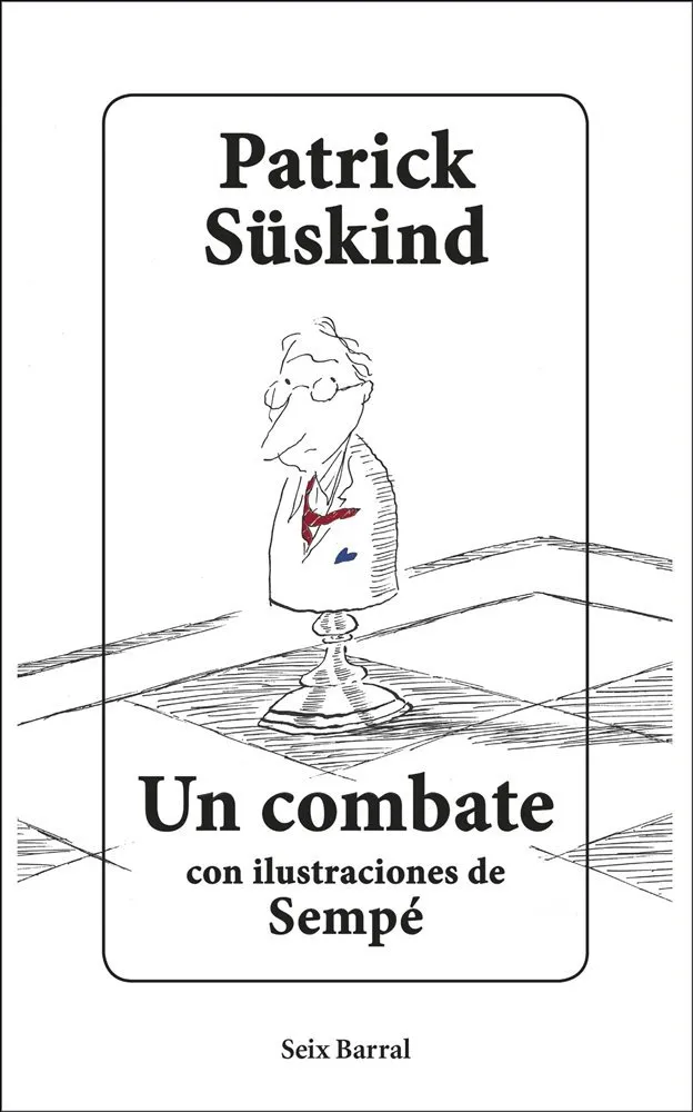 Un combate
