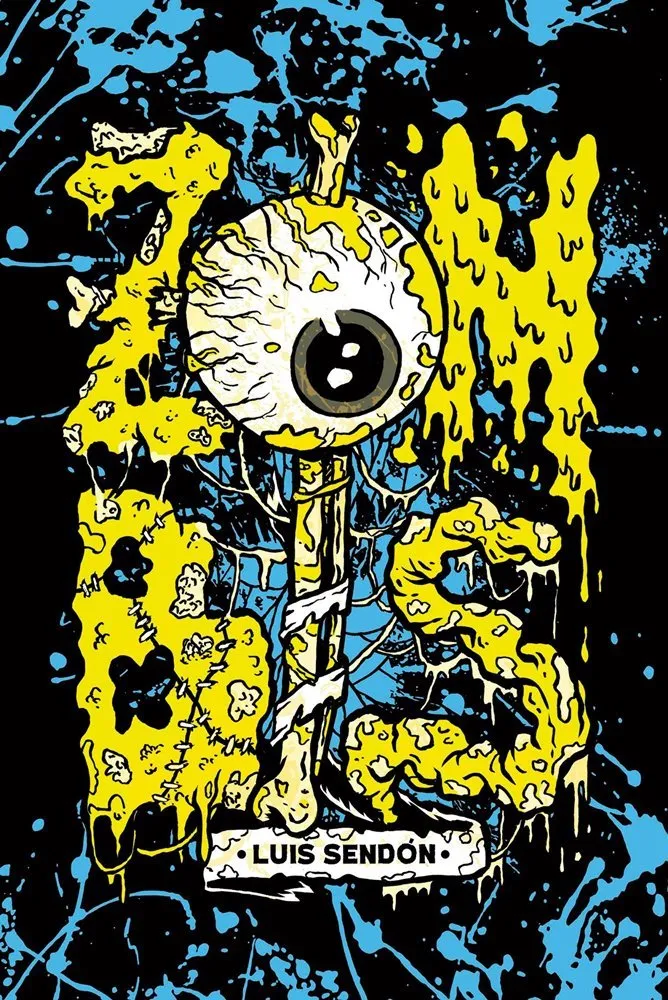 Zombis