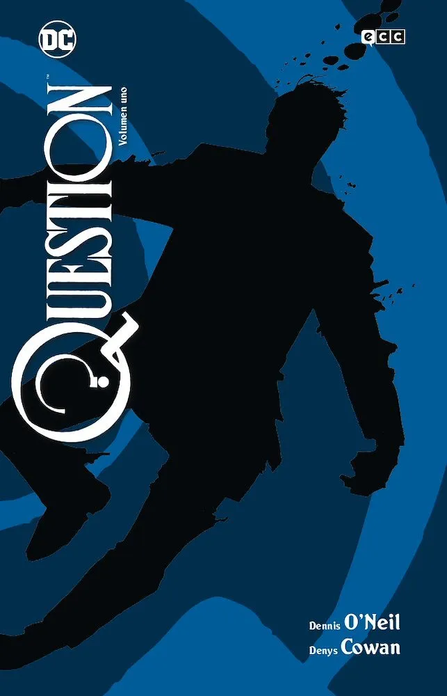 Question: La Colección Completa