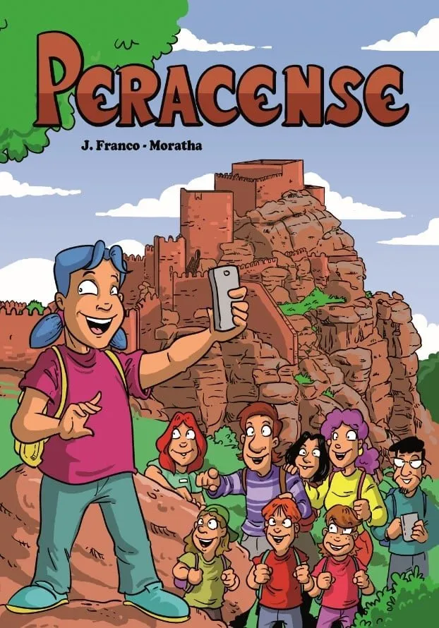 Peracense