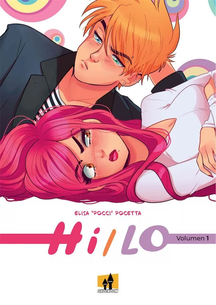 Hi / Lo