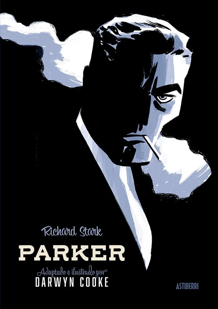 Parker. Integral
